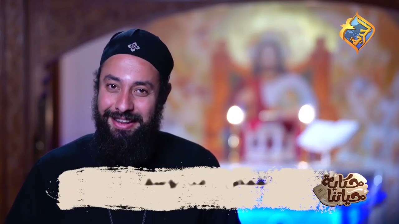 📖أجمل الحكايات و القصص عن العهد القديم ⏰ ساعة و نص من التأملات من سفر التكوين ✝️ أبونا أرميا يوسف