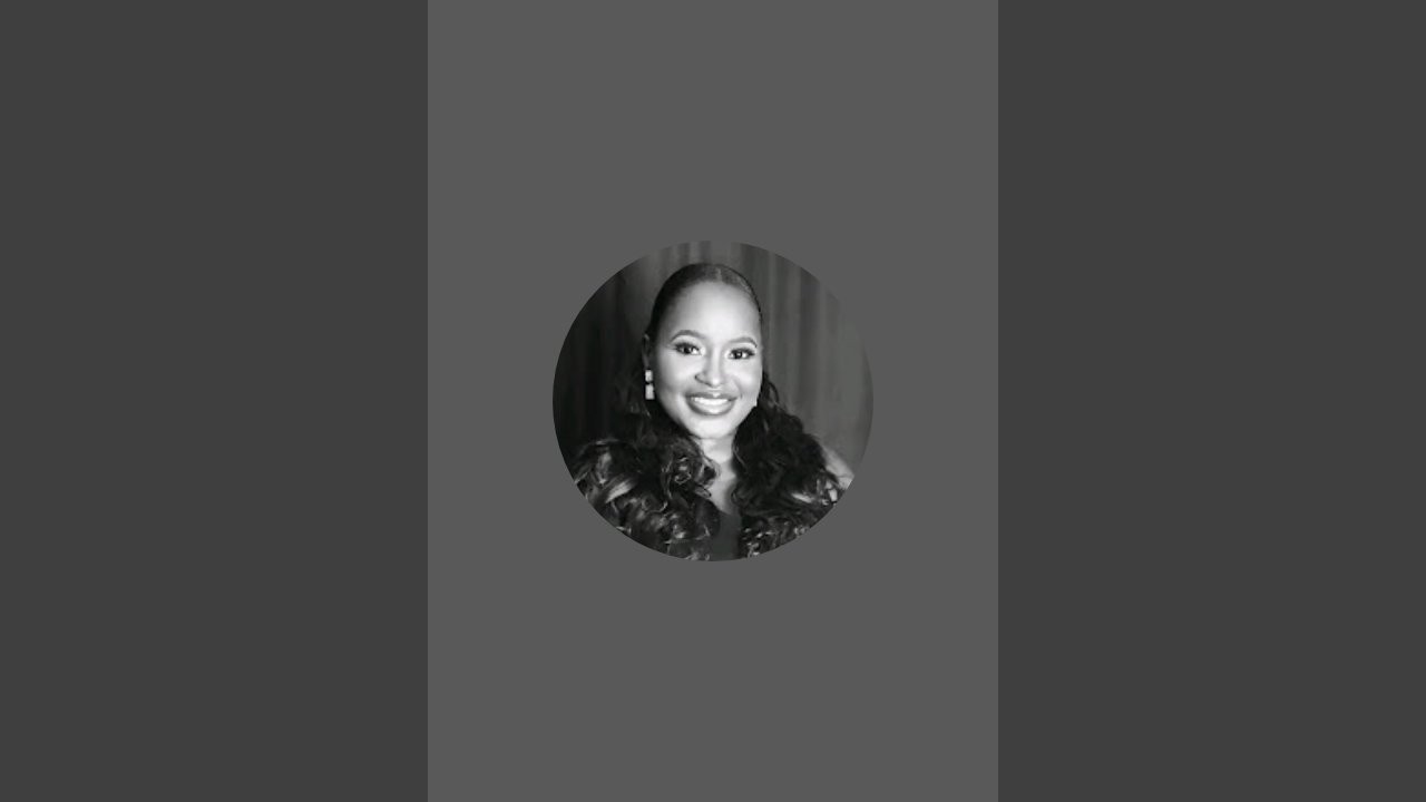 Amina Joy John is live!