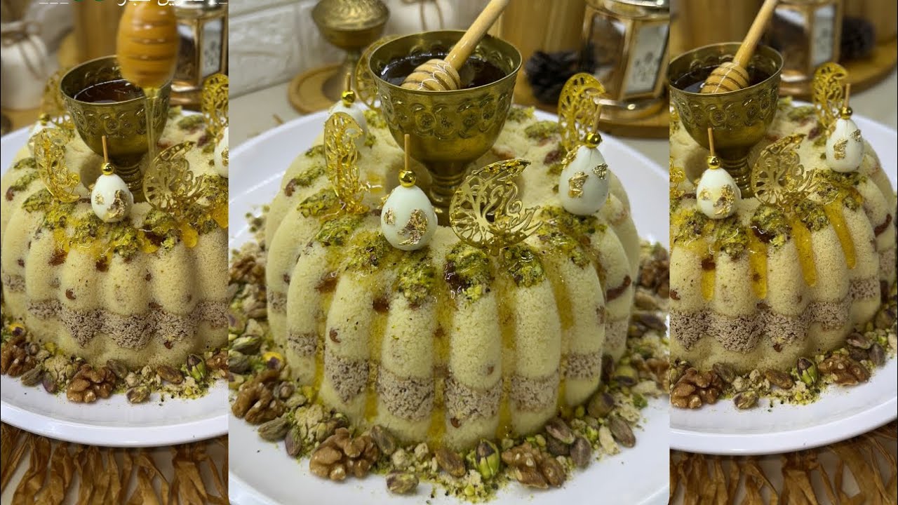 سفة برستيج 🇩🇿🇩🇿