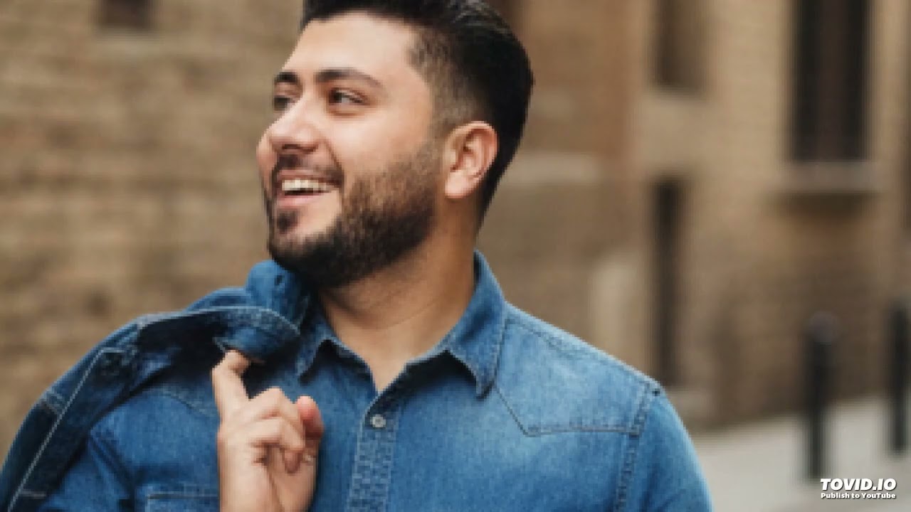 ملك المجره كيمو نمبر وان