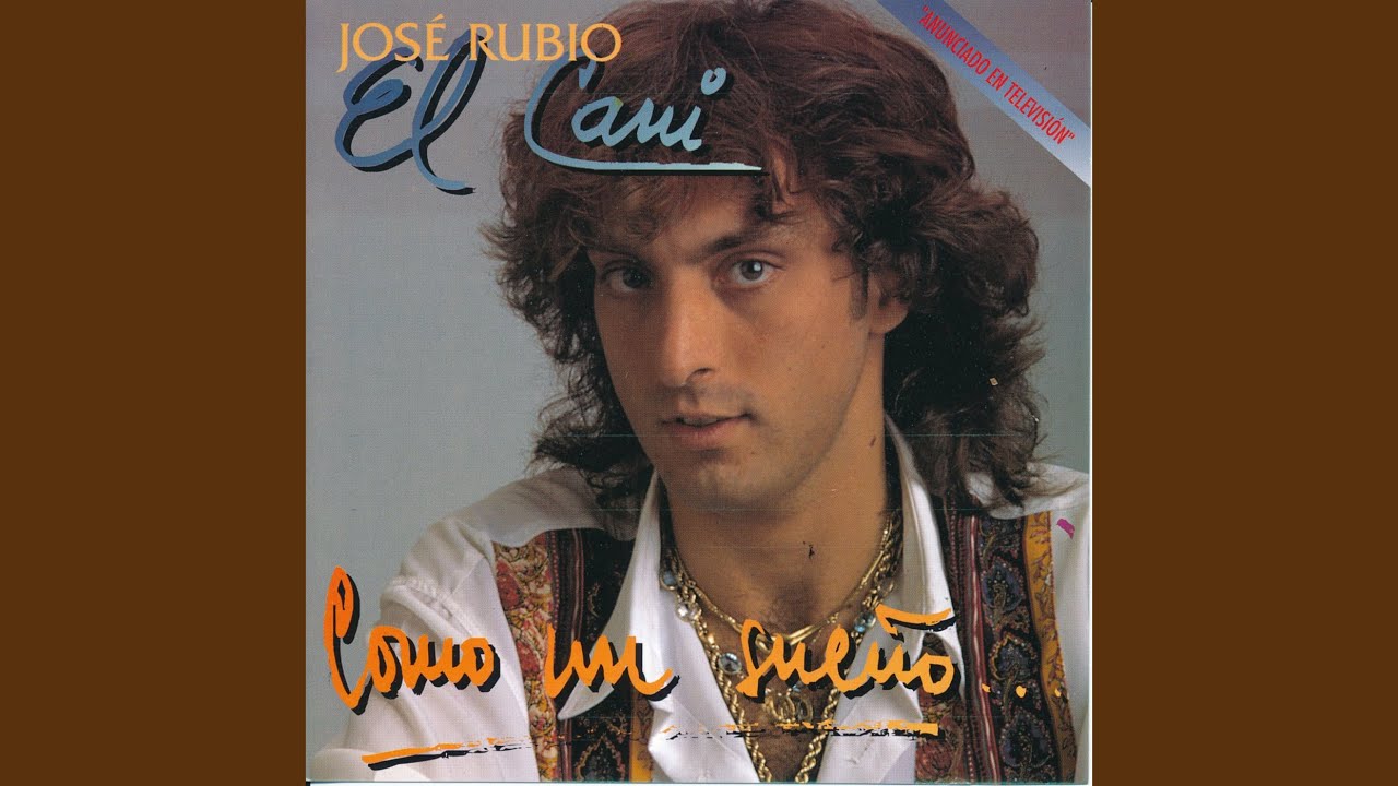 Si Pudiera (Bulerias)