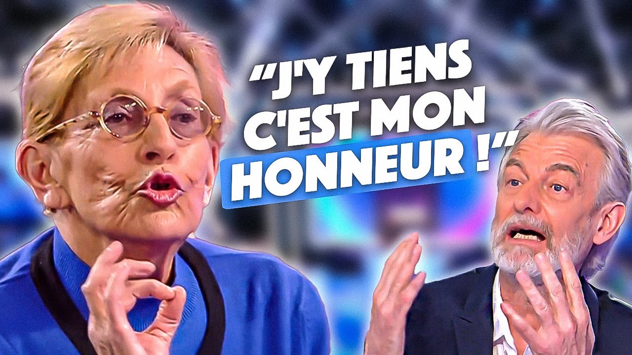 Le mot 