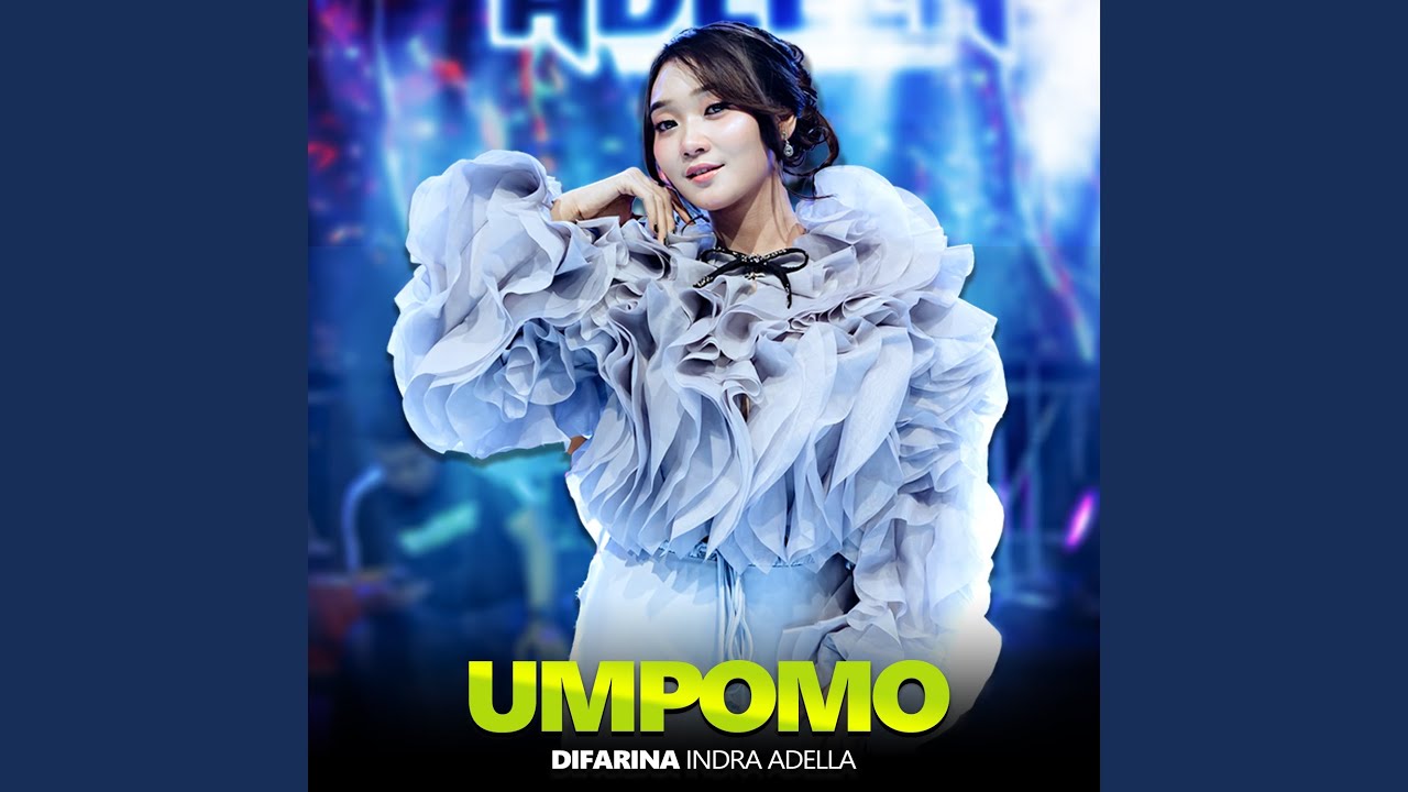 Umpomo