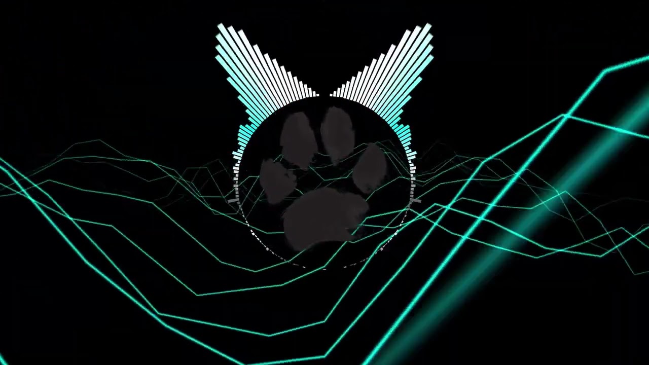 stickypaw - J-core Mix - July 2022