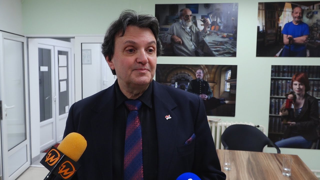 Vesti dana 30. 1. 2026.