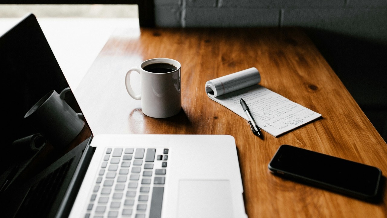 JD Application Tips and Tricks