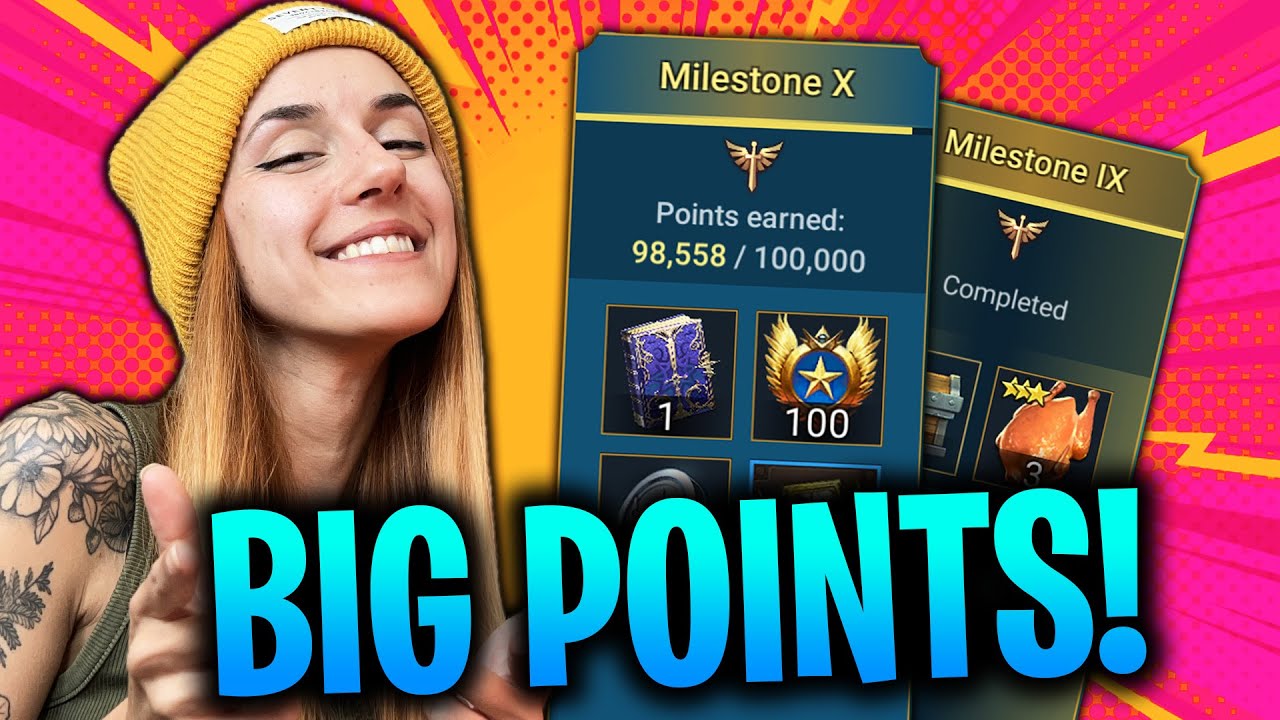 MAXIMIZE YOUR CVC GAINS! Beginner Tips & Tricks (Raid Shadow Legends)