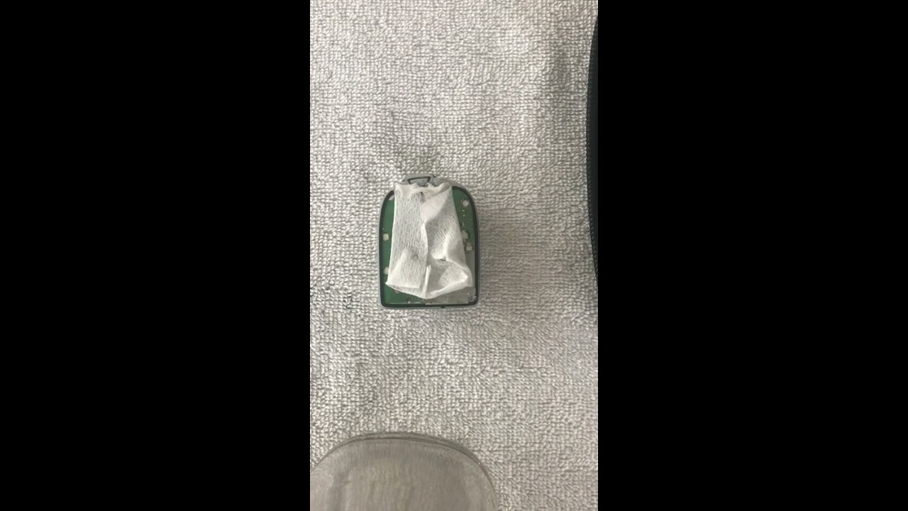 How to Stop the Omnipod Insulin Pump Alarm