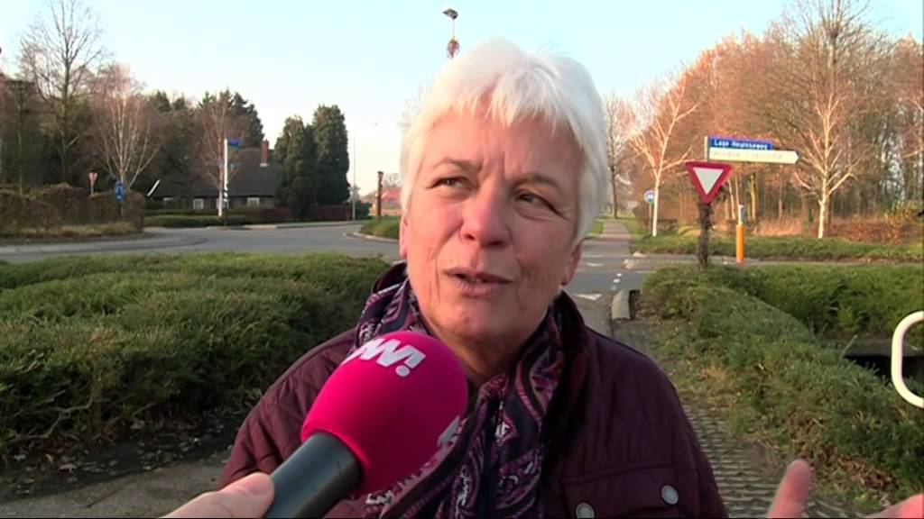 Op zoek naar verdieping in Dinxperlo