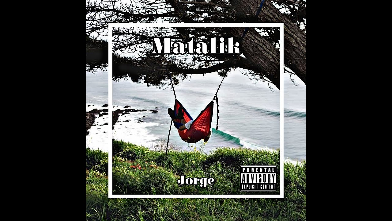 GBOY - Matalik