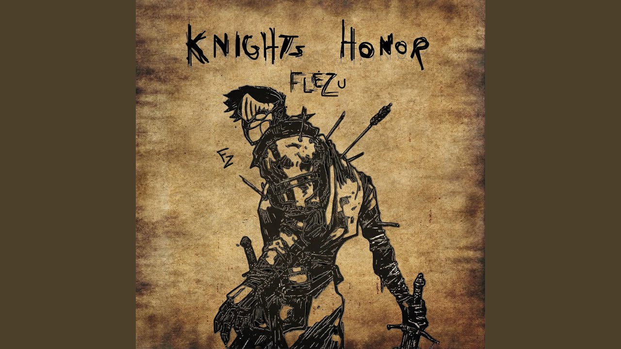 Knights Honor