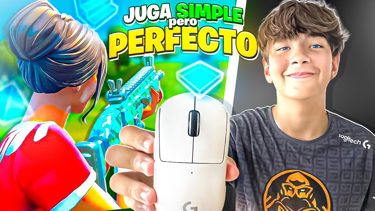 SI JUEGAS AS&Iacute; CLASIFICARAS A TODOS LOS TORNEOS