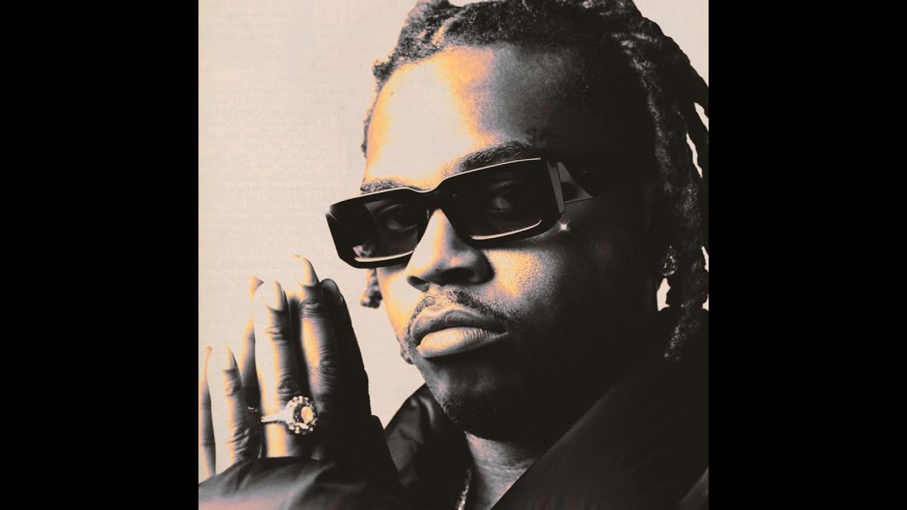 [FREE] Gunna x Young Thug Type Beat 2026 - 