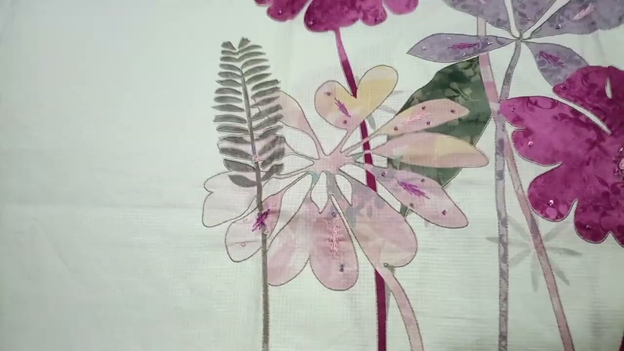 Cotton ਕੋਟਾ ਡੋਰੀਆ ਸੂਟ ਚਕਲੋ ਕਰਦੇ ਆਰਡਰ ਨੰਬਰ 8360653744