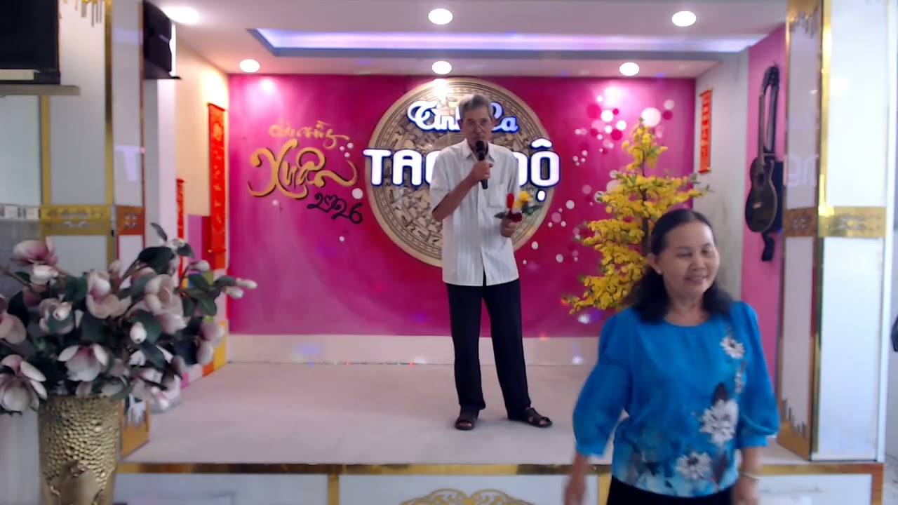 Biển mặn -4/3/2026