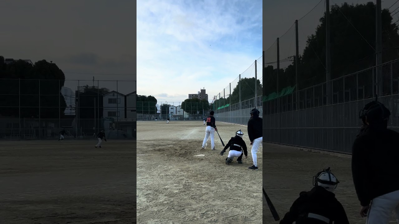 ファールファールt-2026/1/4