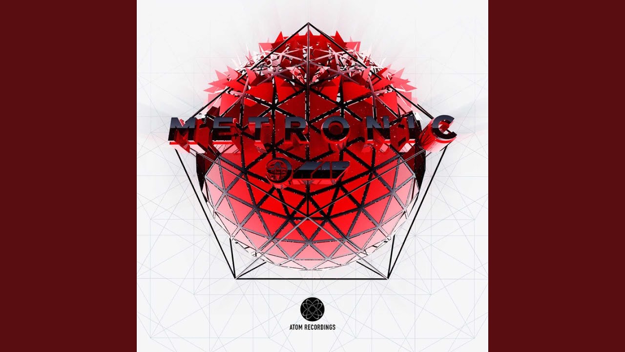 Metronic