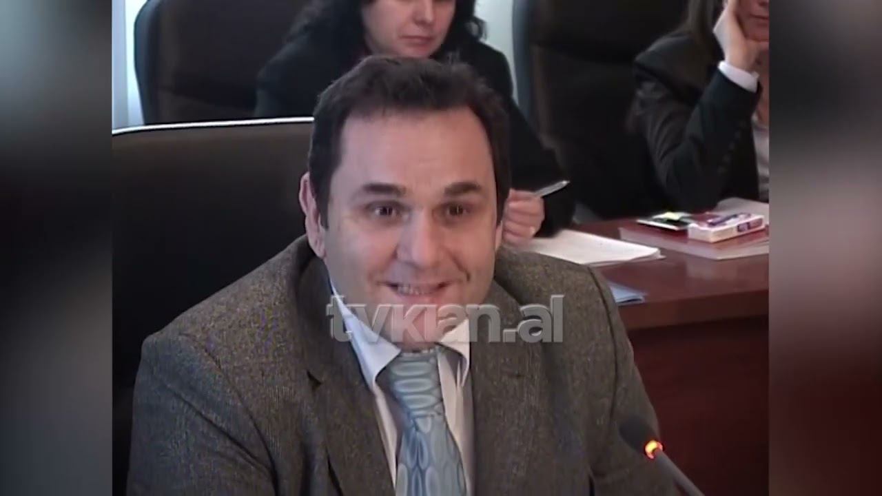 Komisioni i Ligjeve/Mazhoranca miraton n&euml; parim k&euml;rkesat e PS-(15 Mars 2010)
