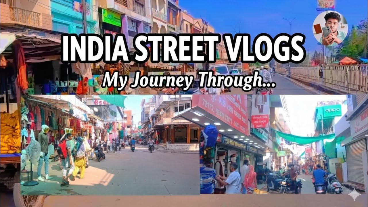 To Aaje Chota Udepur🌆 Mini Vlogs #Funny😁 #romiyo mini vlogs 362👀 me and santosh bhai and ajit Bhai 🫣