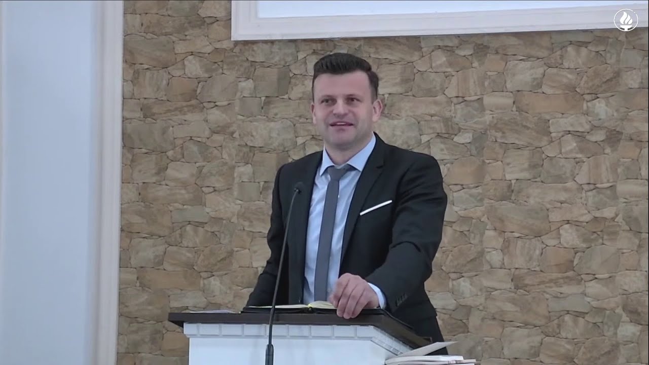 Onisim Botezatu - Evanghelia pe înțelesul tuturor