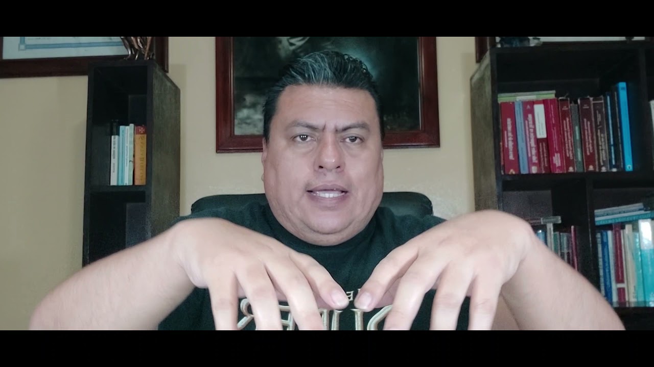 FALSEDAD Y NULIDAD DE INSTRUMENTO - Derecho Civil - Nicaragua