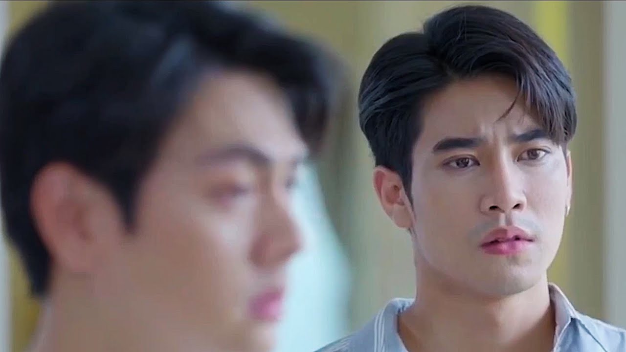 OPV ยิ่งห้ามยิ่งหวั่นไหว | ยูโร 🤍 พิ้งค์พลอย | สามีชั่วคืน