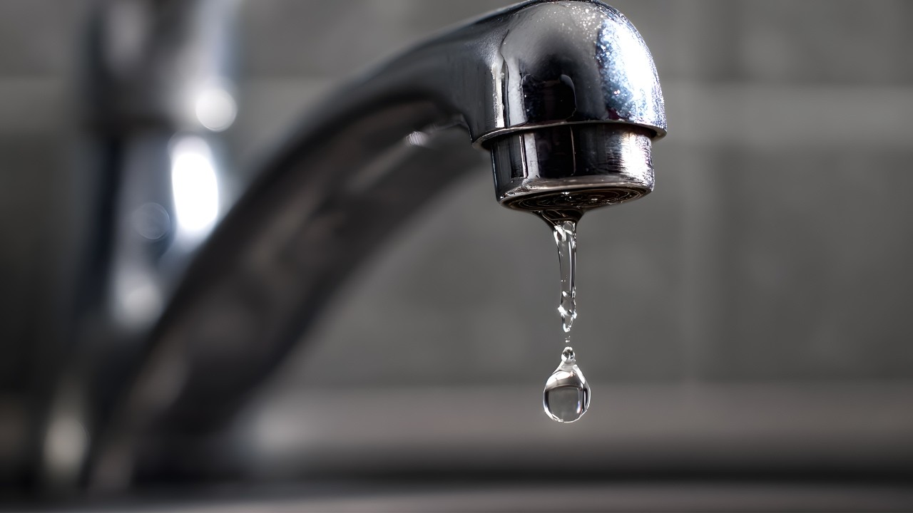 Was bedeutet es, von einem Wasserhahn zu tr&auml;umen - Bedeutung von Tr&auml;umen &uuml;ber einen Hahn