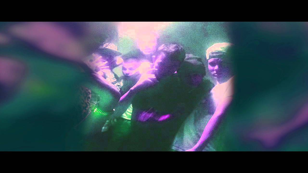 Szamz - 
