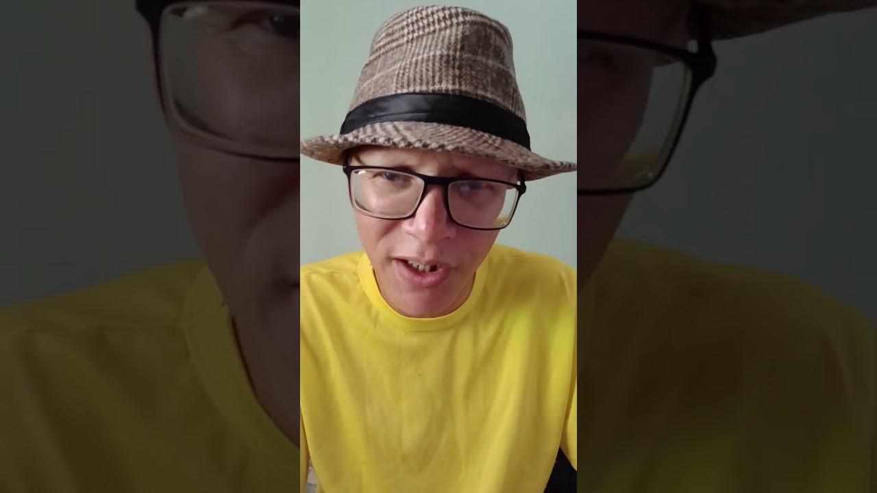 Que esse hino possa tocar a sua alma 