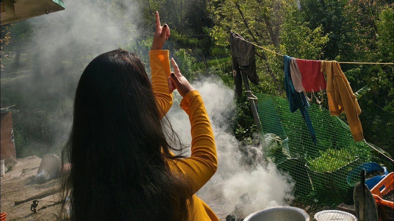 Sakshi🧿Sagar Vlogs is live