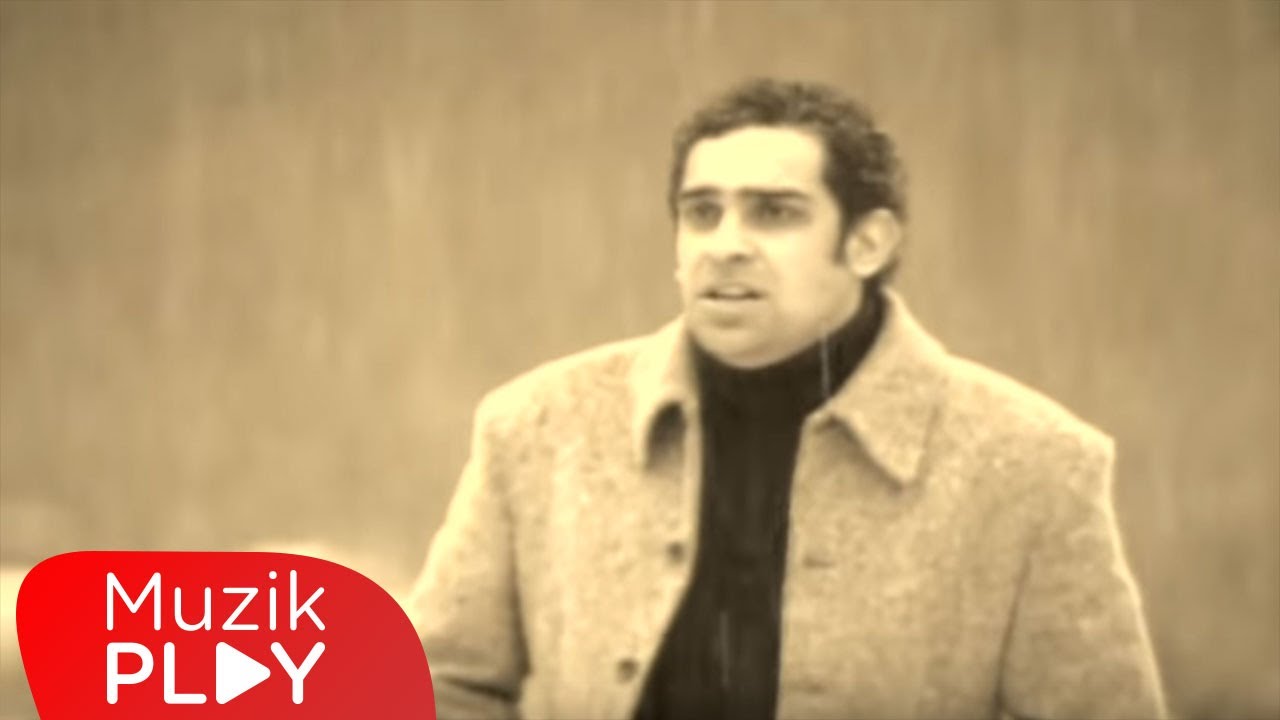 Ege - Bilemezsin Yar (Official Video)