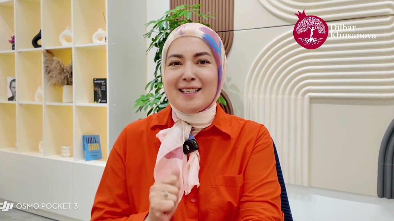 HAYOTIMNI 380C ga o’zgartirgan praktika! #ilm #psixolog #oila #bolalar #ayol 