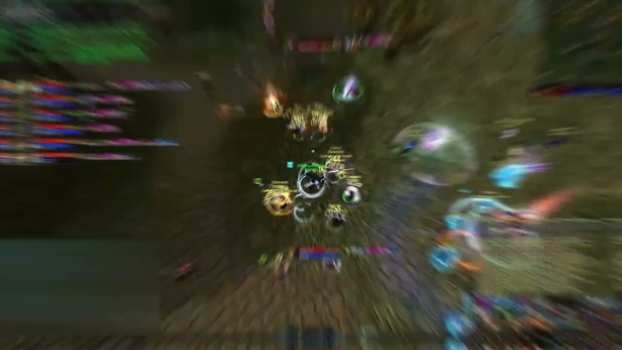 Alander 4Classic Montage #2 (Last )