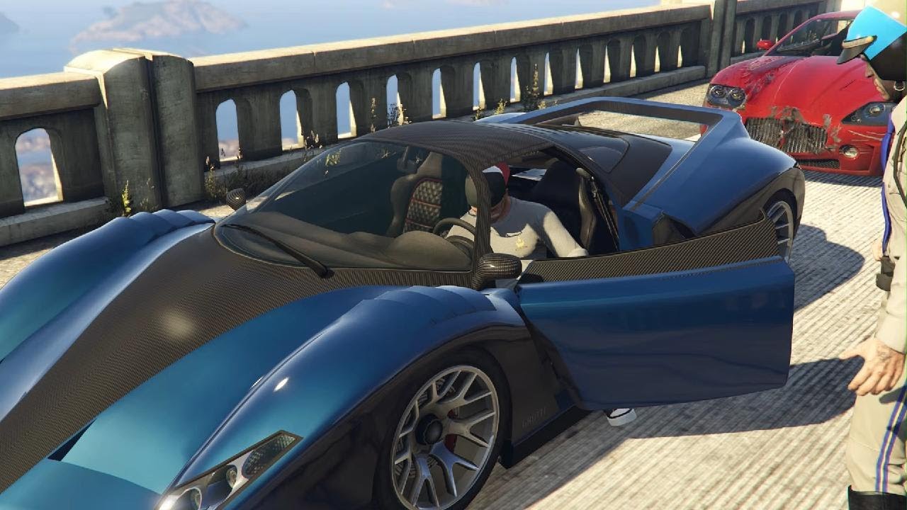 Grand Theft Auto V_20260128173553
