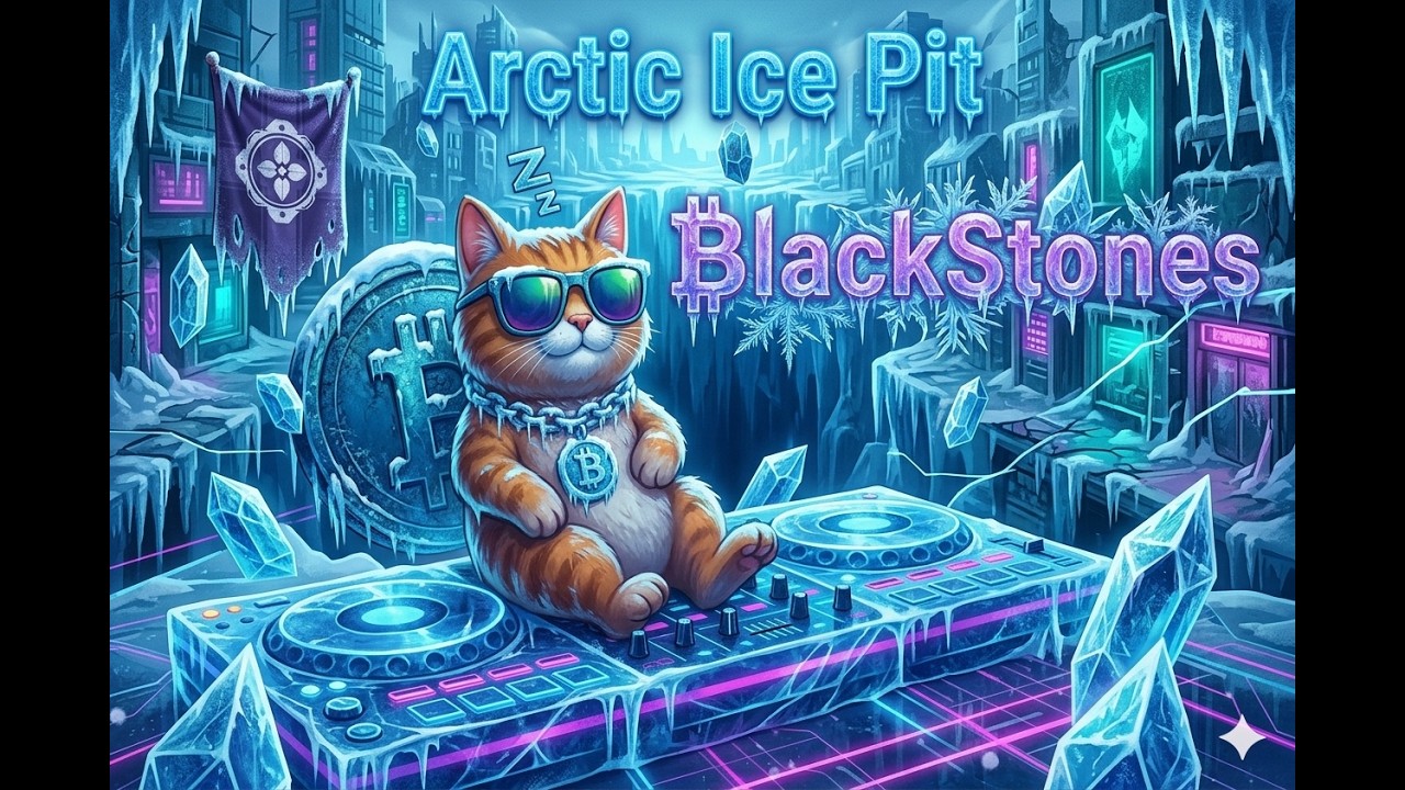 深湖冰窟Lv2 vs 118_onE #Artic Ice Pit #Civil War #Last Z #118 #BS #Black Stones