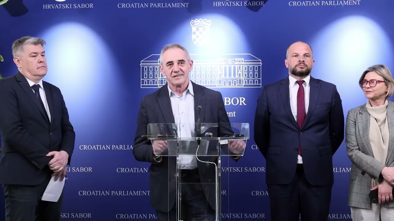 Bakić: 
