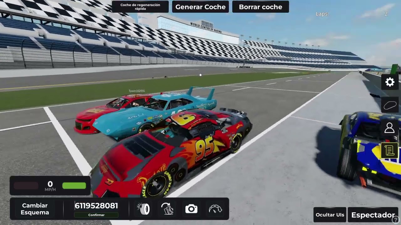 Roblox_20260207024526