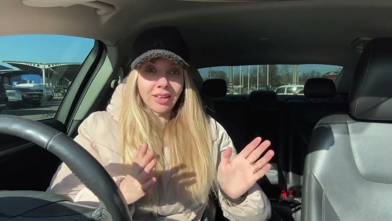 ОДЕССА. СЛОЖНО ПОВЕРИТЬ❗️СКОРО ВСЕ ИЗМЕНИТСЯ. 