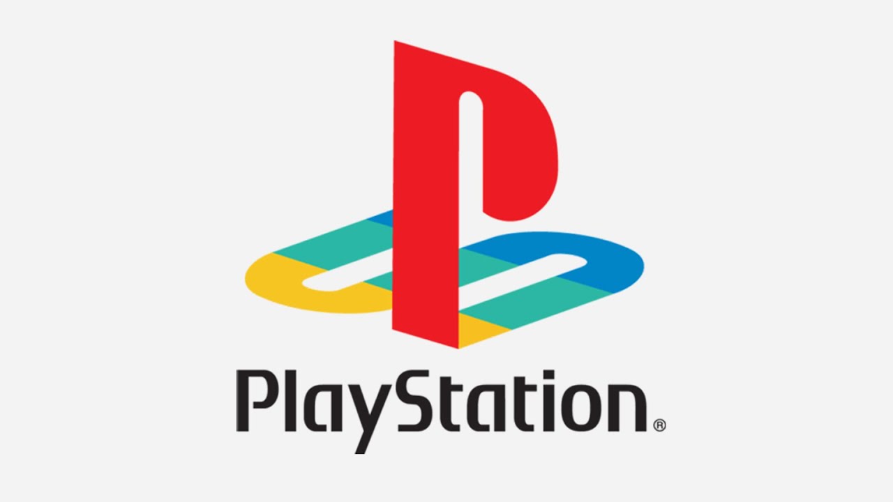 PS2/PSX Games LIVESTREAM!