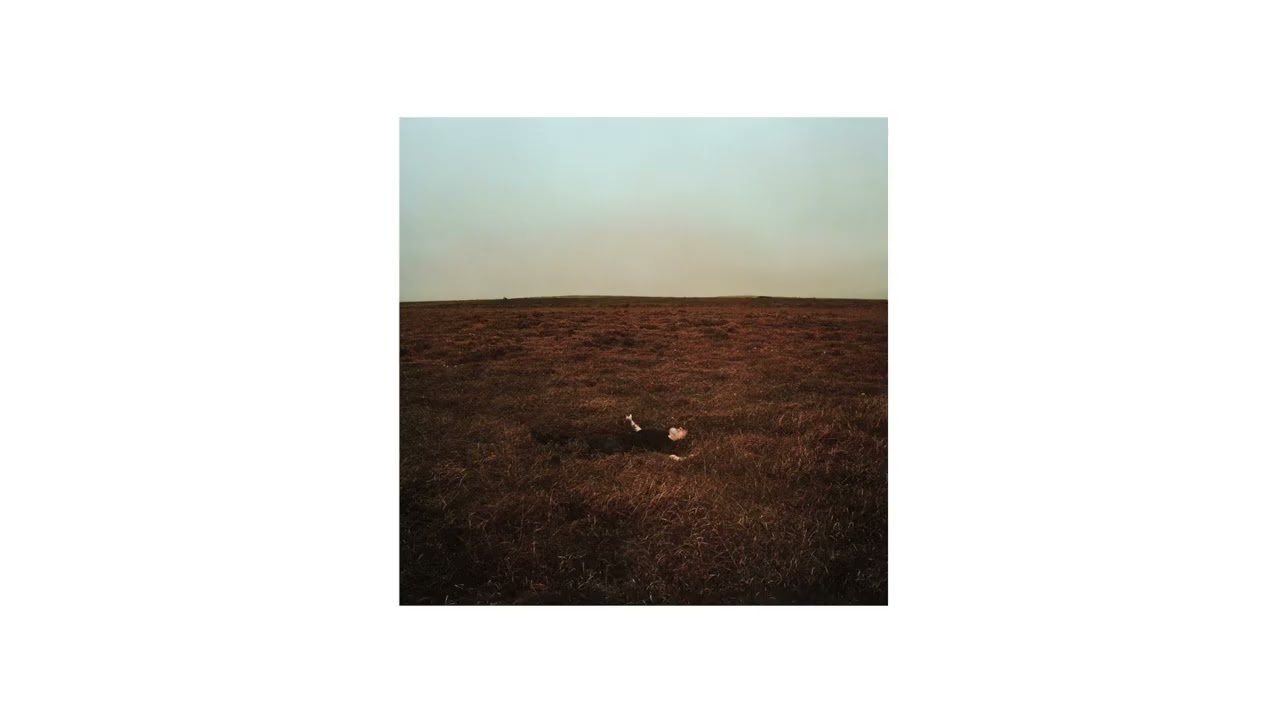 FINK - Memorise Your Senses