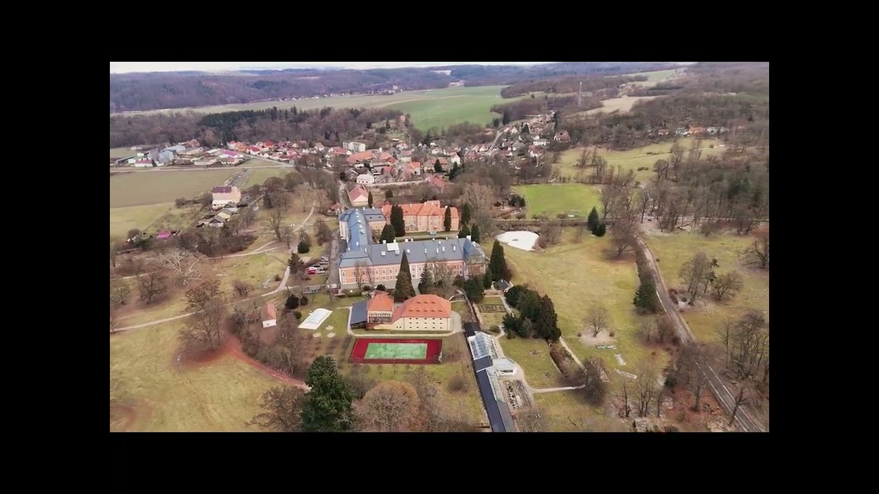 Petrohrad