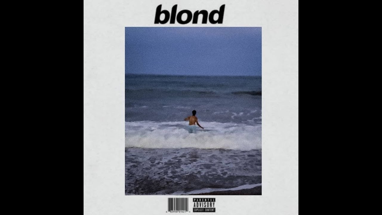 [FREE] Frank Ocean Type Beat 