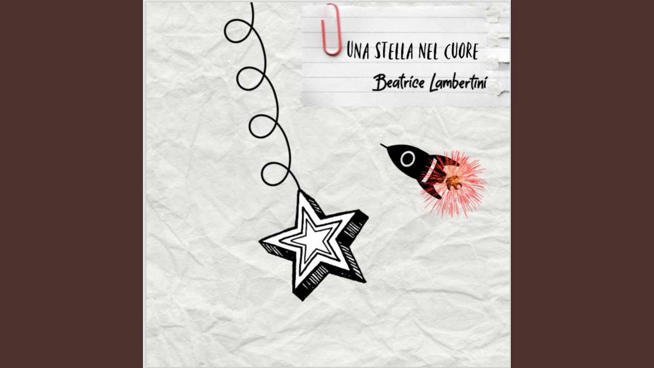Una Stella Nel Cuore