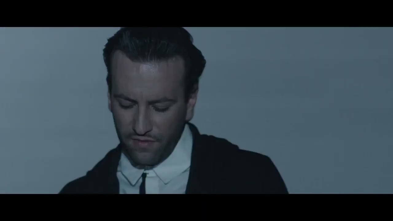 Akcent ft Jordan -   Deeply in love official|unofficial  video