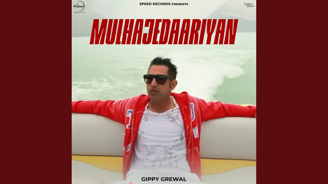 Mulhajedaariyan
