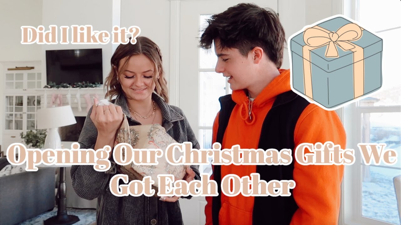 I Forgot About This Video Lol