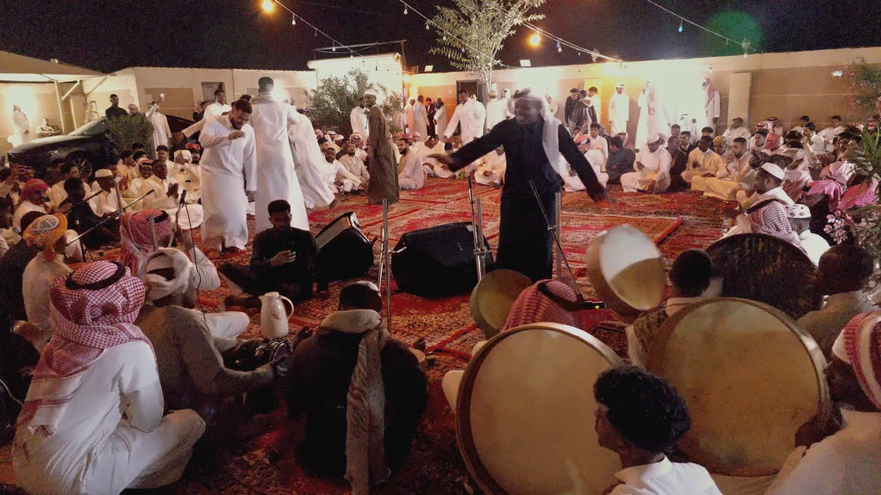 خبيتي _ راويه يا حلالي _ عيال رحيمه _  2023