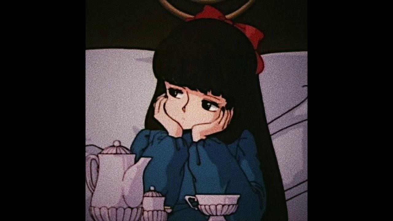 come back home - two door cinema club (slowed)