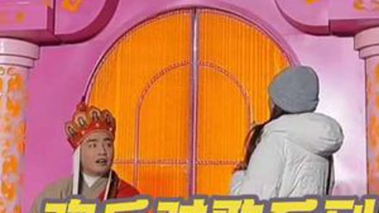 现在几点了美女#屏幕录制回放 #热搜