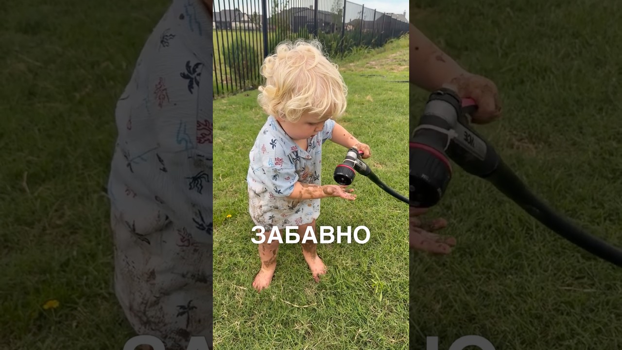 I tried to take a photo of my son 😂 #stories #history #news #news #shorts